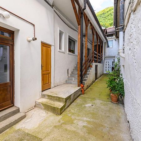 Castelului Residence - Casa Aeon Brasov Exterior photo